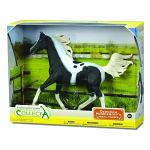 CollectA Pinto Stallion Pinto