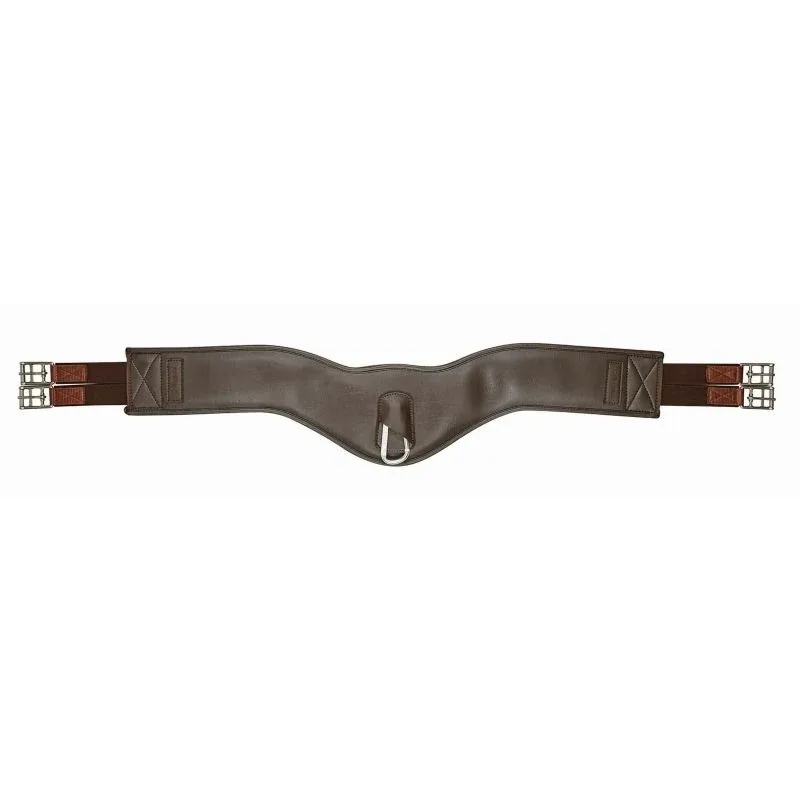 Collegiate Anatomic Girth - Image 2