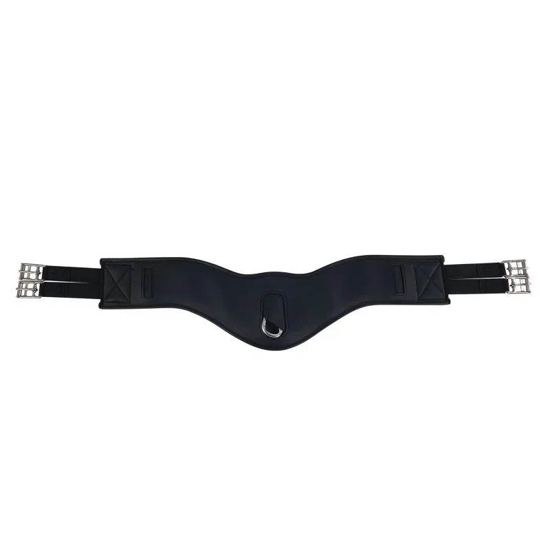 Collegiate Anatomic Girth