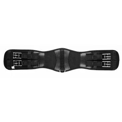 Collegiate Memory Foam Dressage Girth