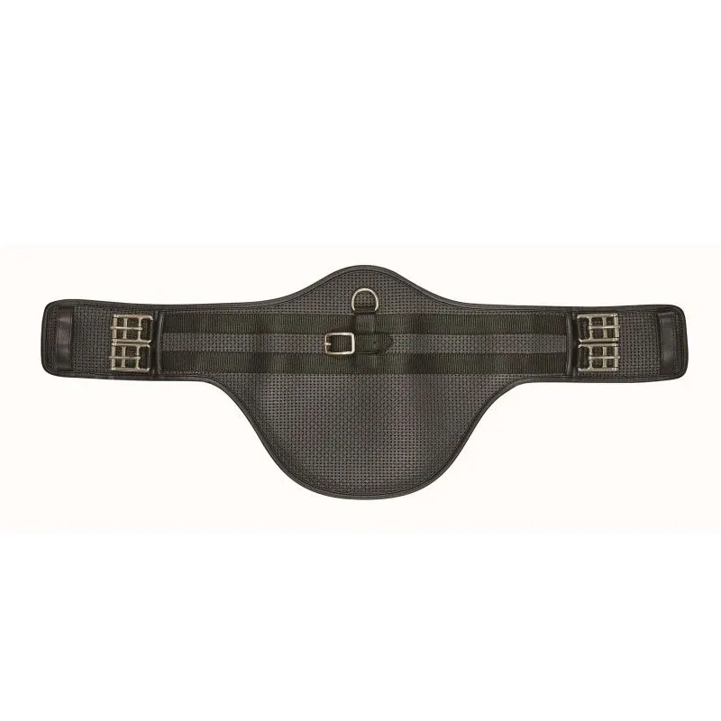 Collegiate Stud Girth Short - Image 2