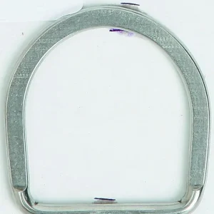 Colorado Saddlery Breast Collar Dee 1.25 SS