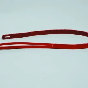 Colorado Saddlery Loop Rope Strap