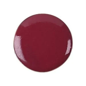Colored Fasteners