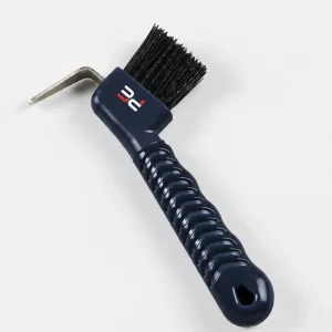 Comfort Grip Hoof Pick Navy
