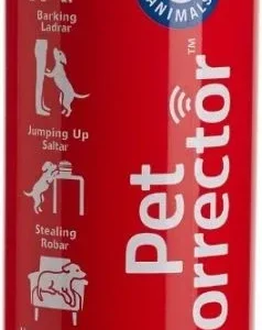 Company of Animals Pet Corrector Dog Training Aid