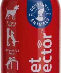 Company of Animals Pet Corrector Dog Training Aid