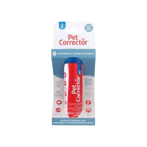 Company Of Animals Pet Corrector Training Aid