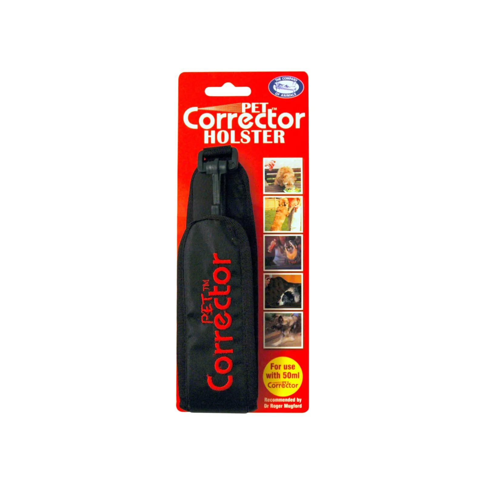 Company Of Animals Pet Corrector Training Aid - Image 2