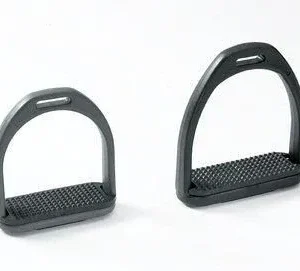 Composite Stirrups Childs