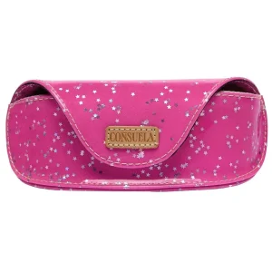 Consuela Berry Sunglass Case