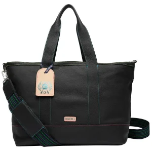 Consuela Cyndi Max Tote