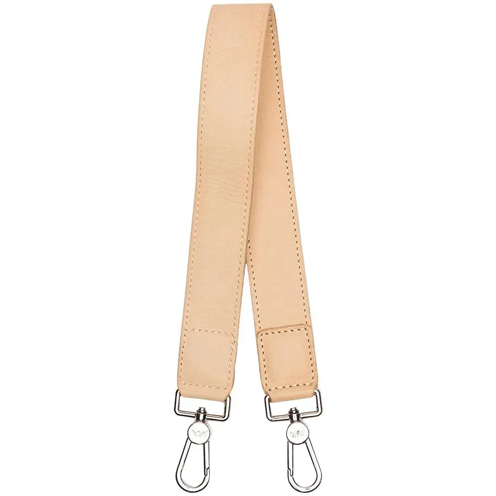 Consuela Diego Shoulder Strap
