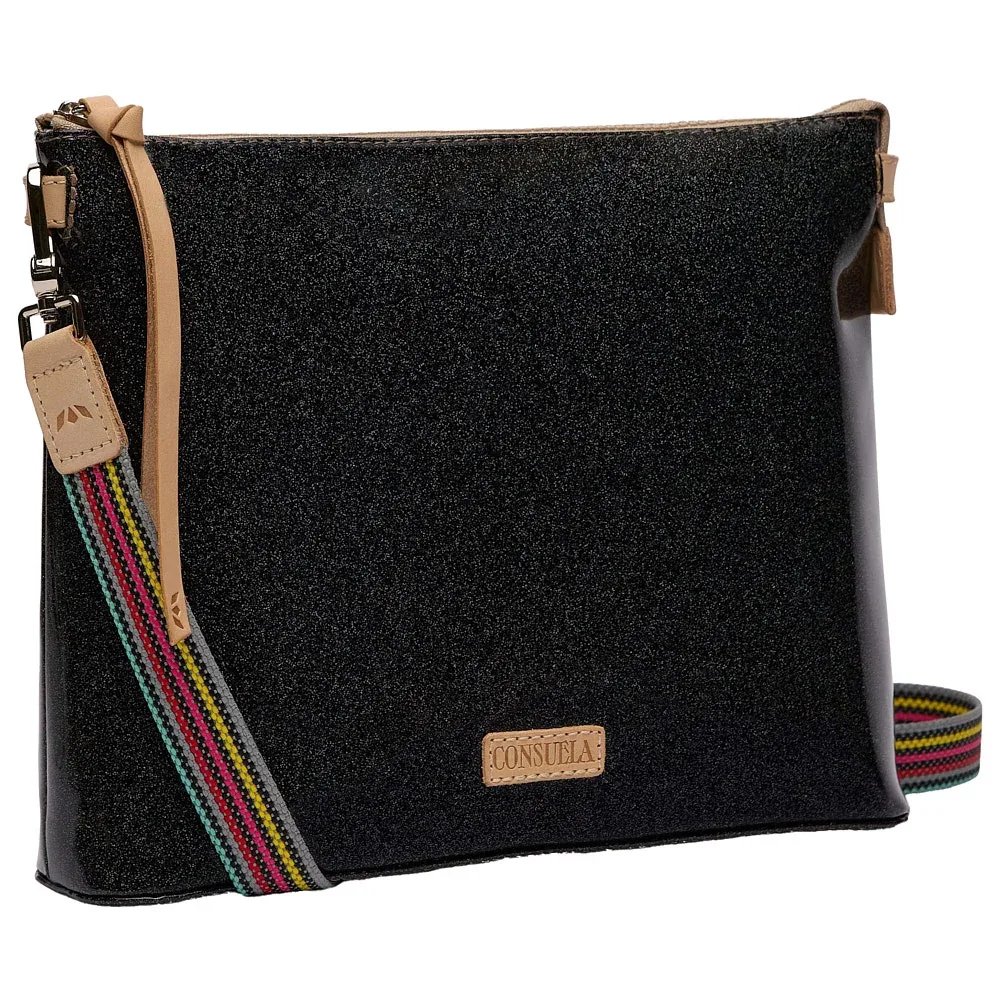 Consuela Downtown Crossbody Mariana - Image 2
