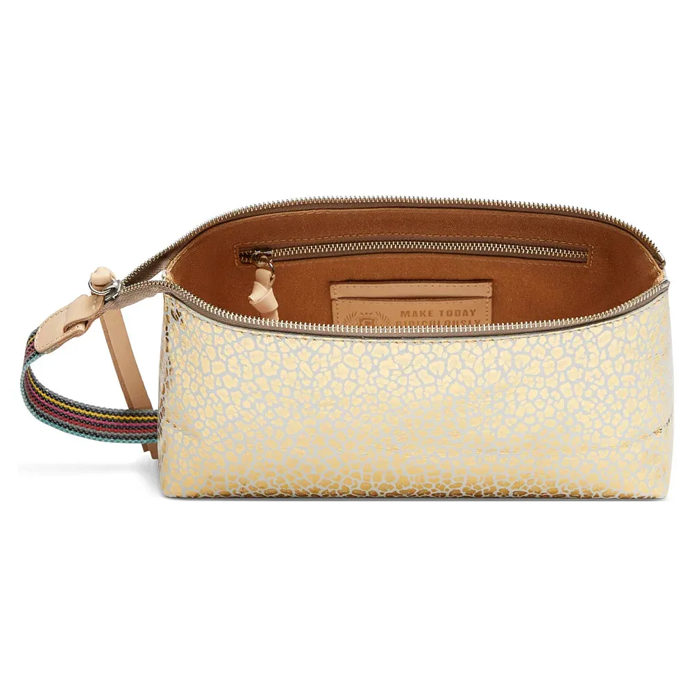 Consuela Kit Tool Bag - Image 2