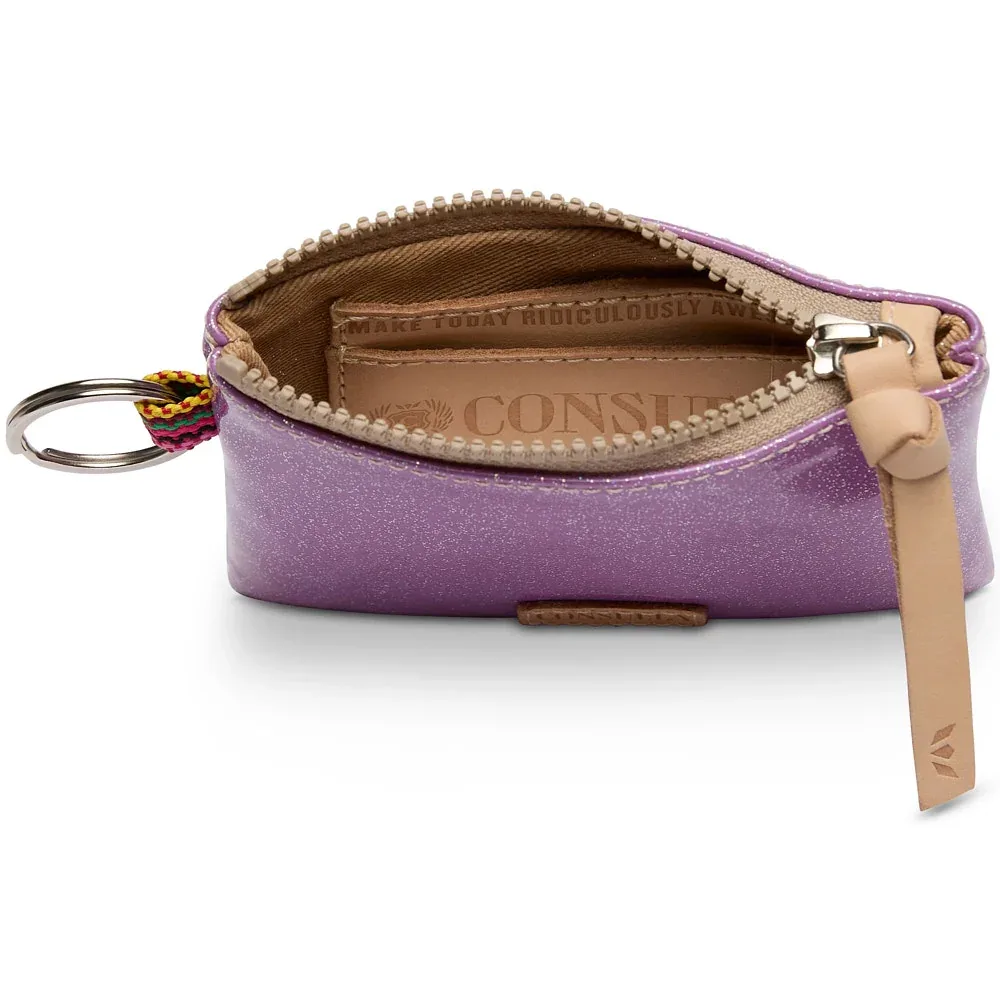 Consuela Pouch TWY - Image 2