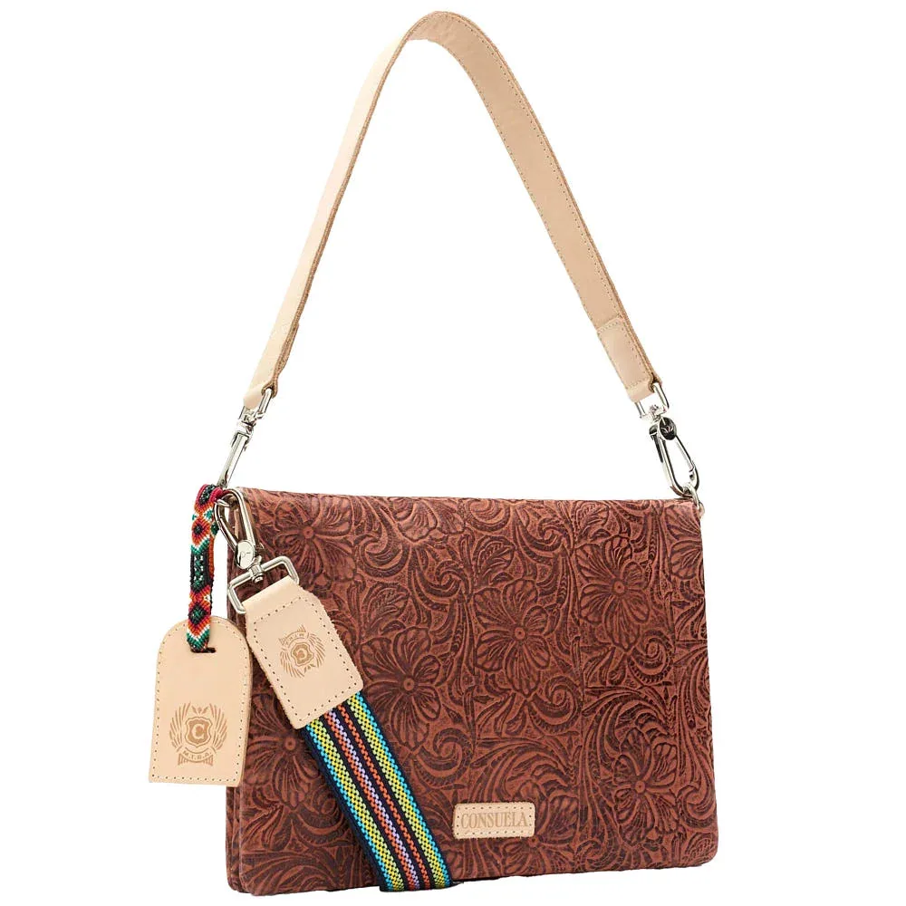 Consuela Sally Metro Crossbody - Image 2