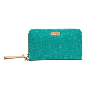 Consuela Shay Essential Wallet