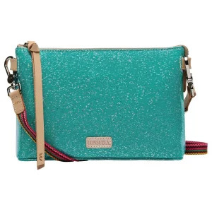 Consuela Shay Midtown Crossbody