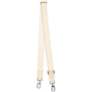 Consuela Slim Diego Crossbody Strap