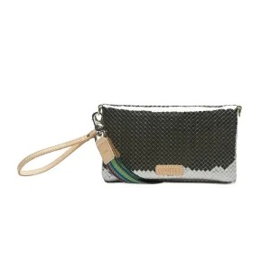 Consuela Uptown Crossbody Kyle