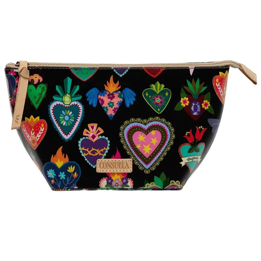 Consuela Vida Large Tool Kit