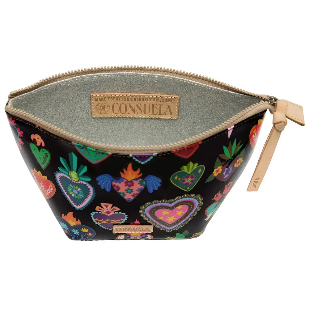 Consuela Vida Large Tool Kit - Image 2