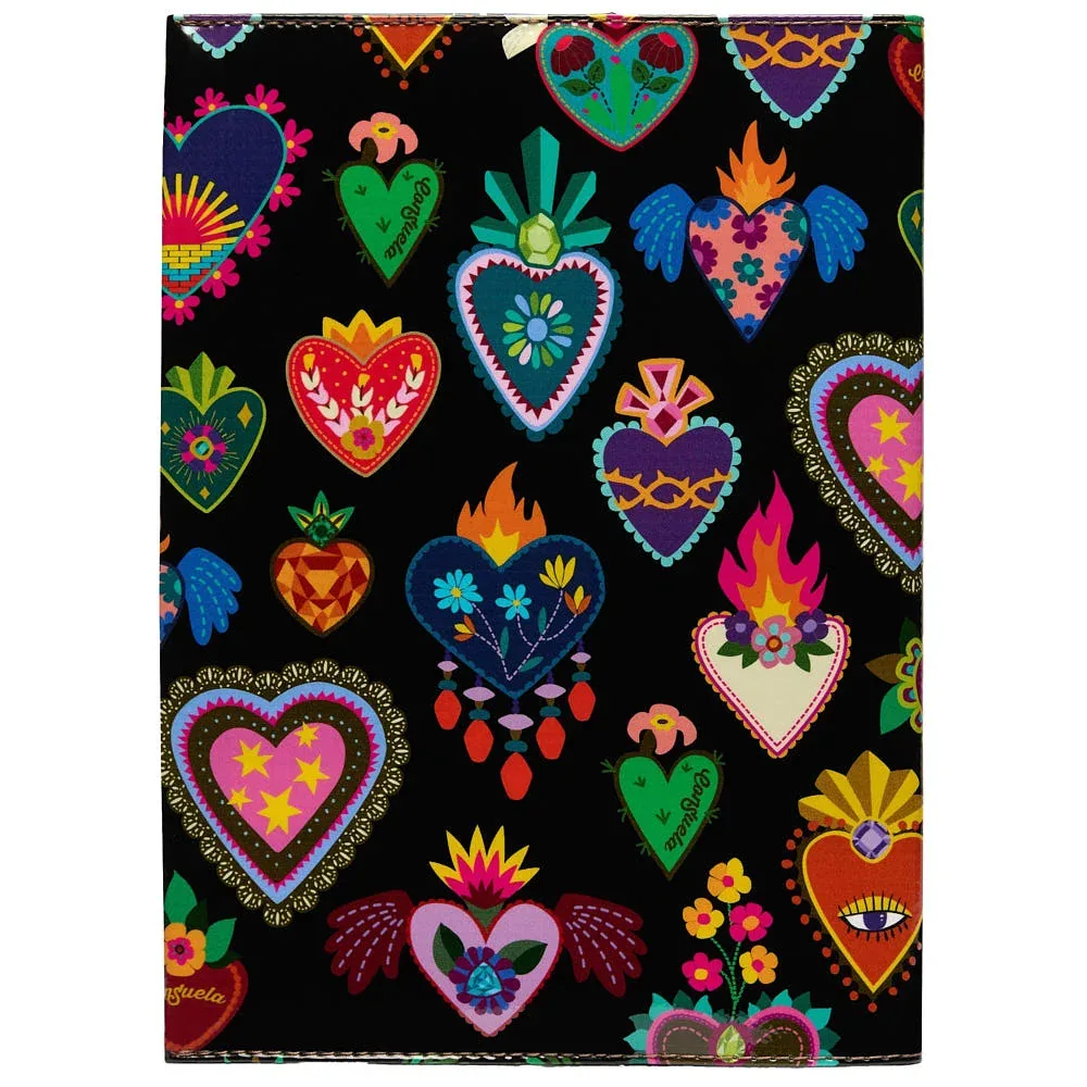 Consuela Vida Notebook - Image 2