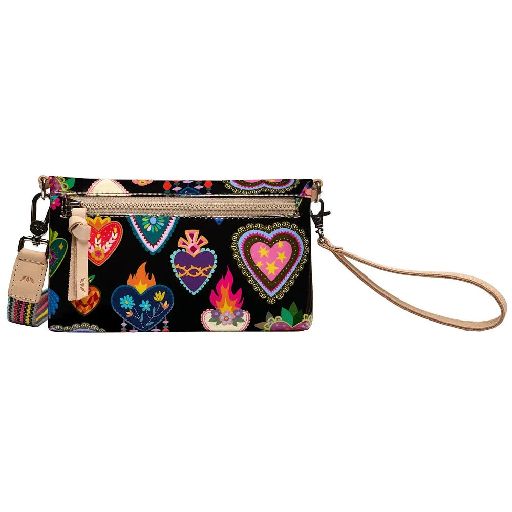 Consuela Vida Uptown Crossbody - Image 2