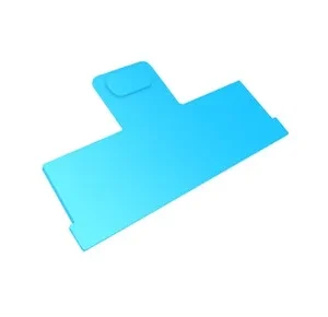 Continuum AquaBlade
