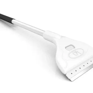 Continuum AquaBlade M Scraper 24" w/ Stainless Steel Blade