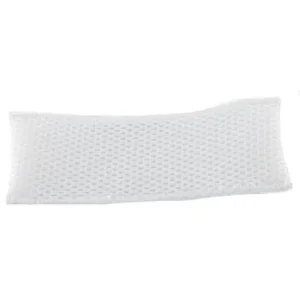 Continuum AquaBlade MOP Replacement Pads, 12 Pack
