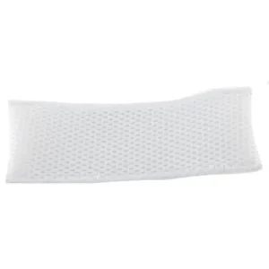 Continuum AquaBlade MOP Single Replacement Pad