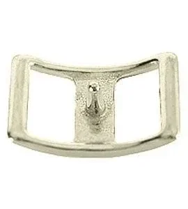 Conway Buckle 6 Pack
