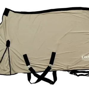 Cool Aid Cooling Blanket