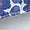 CoolBlast® by Dover Saddlery® Girls' Long Sleeve Competition Shirt