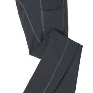 CoolBlast® Kids' Knee-Patch Tech Tight