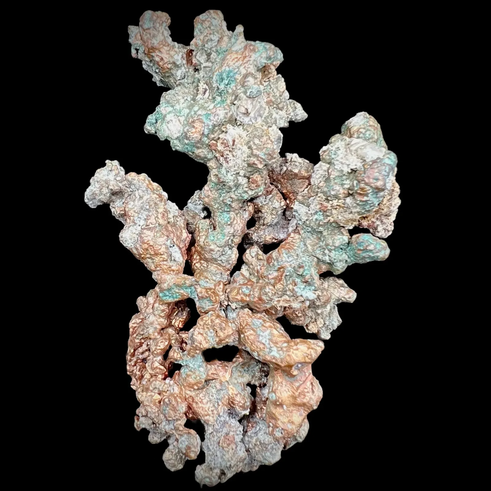 Copper - Image 2