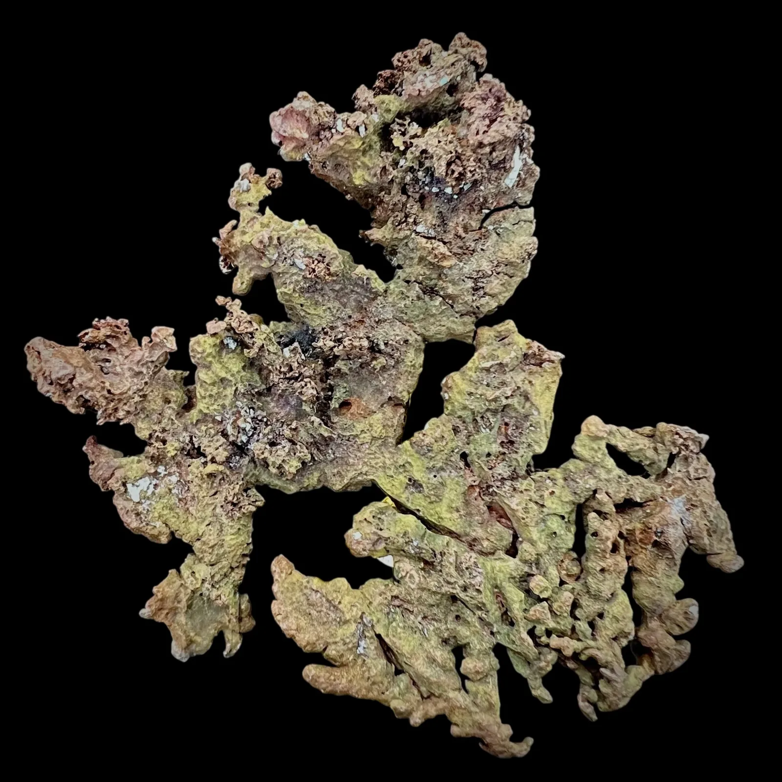 Copper - Image 2