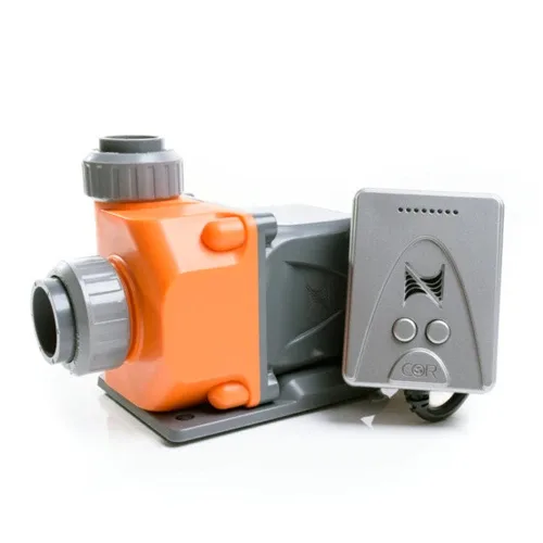 COR-20 Water Pump - Neptune Systems