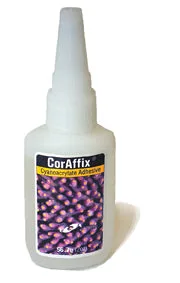 CorAffix
