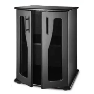 Coralife 32 Aquarium Stand 100531924 @ Fish Tanks Direct