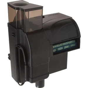 Coralife Marine Filter w/Protein Skimmer 1ea/30 gal
