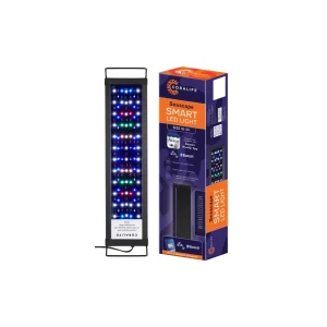 Coralife Seascape SMART LED Light Fixture, 18-24 in