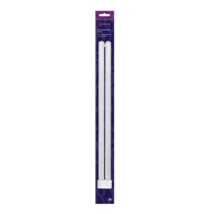 Coralife Turbo-Twist UV Lamp 36W