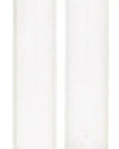 Coralife Turbo-Twist UV Lamp 9 Watts