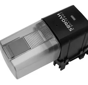 Coralvue Hydros Automatic Fish Feeder