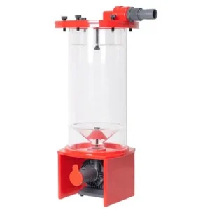 CoralVue Reef Octopus BR1000SS Space Saver Biopellet Reactor OCT