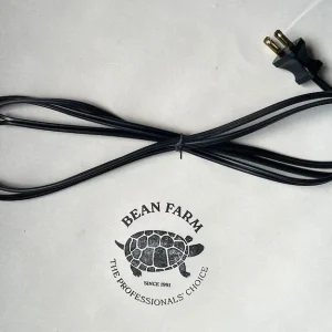 Cord Set for Heat Tape