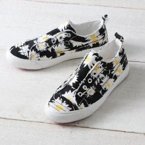 Corkys Footwear Daisy Babalu Shoes